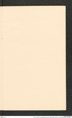 Seite 15, Tagebuch "Schottergrube bei Ossarn (hallstattzeitlich) altbronzez. Gräberfeld (NHMW-PRAE-BBB-19)